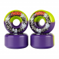 Preview: Orbs Apparitions Spilt 99A 53 mm green-purple